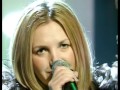 Saint Etienne - Sylvie 
