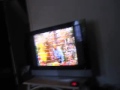 MVI 0233 Sesame Street FUll Episodes