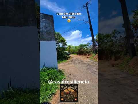 #casalresiliencia ##motocasal #ruasdepernambuco #bregapernambucano #recife #pernambuco