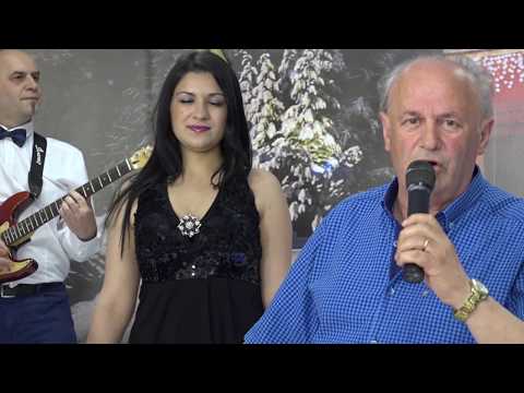 Milan D. Soskic - Jovana - Sezam produkcija - (Tv Sezam 2017)