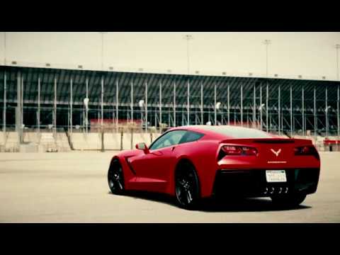 Absolute Motion Video video.