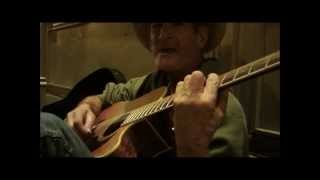 Doug Seegers Nashville, Tn