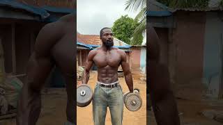 Download lagu Arms edition _armsworkout _armsexercises_armsday_shorts(720P_HD) mp3 Download lagu Arms edition _armsworkout _armsexercises_armsday_shorts(720P_HD) mp3