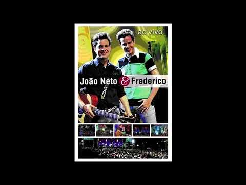 Detonou video