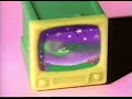 EXTREMELY RARE Boomerang Channel Promo Ft Time Warner Cable 2000 02