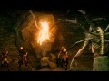Dragon Age: Inquisition - The Fade: Nightmare ...