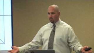 VF-VT: Understanding Lethal Arrhythmias and Cause of Cardiac Arrest