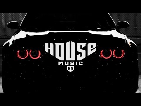 Darkk Matter, One True God - Low Key (Original Mix)