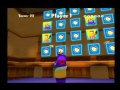 LarryBoy And The Bad Apple Lets Play Part 21 Epilogue