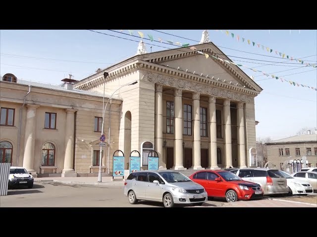 Дни японской культуры