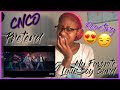 Reacting CNCO Pretend(MUSIC VIDEO) My Favorite Latin Boy Band Reacting CNCO Pretend(MUSIC VIDEO) My Favorite Latin Boy Band