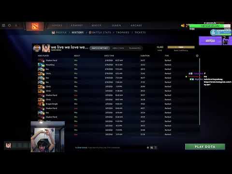 เล่นถึง เที่ยงครับไปทำ visa pgl