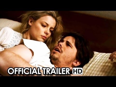 afbeelding The Big Ask Official Trailer #1 (2014) HD