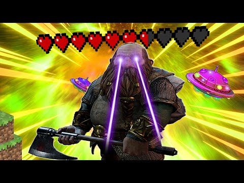 VERMINTIDE 2 ULTIMATE EXPERIENCE.exe