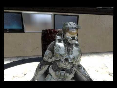 KALASNICHOW S.A. 1X05- EL NIÑATO