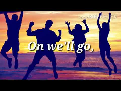 download lagu mp3 mp4 I Don T Wanna Waste Whats Left Song, download lagu I Don T Wanna Waste Whats Left Song gratis, unduh video klip I Don T Wanna Waste Whats Left Song