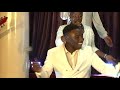 Wamasimba Masimba Rock Of Ages