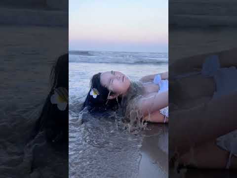 Rồi chill chill dữ