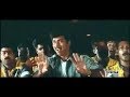 Looty Velu Vadivelu Enn Song Lyrics In Tamil