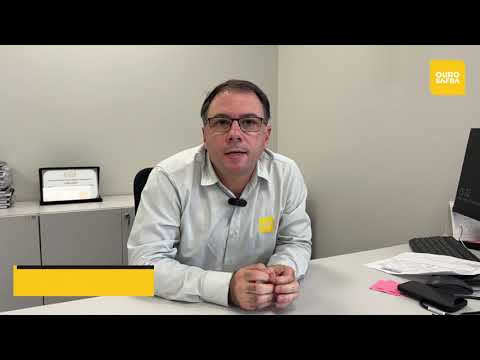 Proximidade que Faz a Diferença: A Essência da Ouro Safra