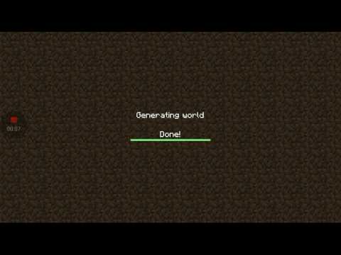 Minecraft👍👍👍👍👍👍👍