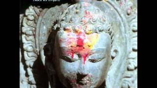 Peter Green - A Fool No More (Blues For Dhyana)