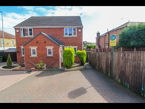 Albion Mews, Middlestown - Virtual Tour