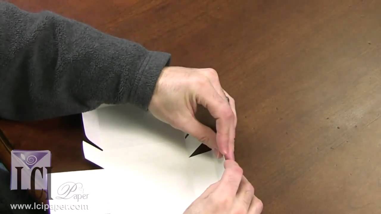 Where to Buy Wedding Cakes Boxes