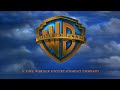 Warner Bros Pictures 1999