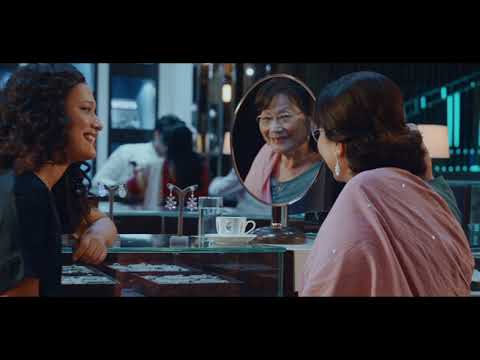 Tanishq | The Great Diamond Sale