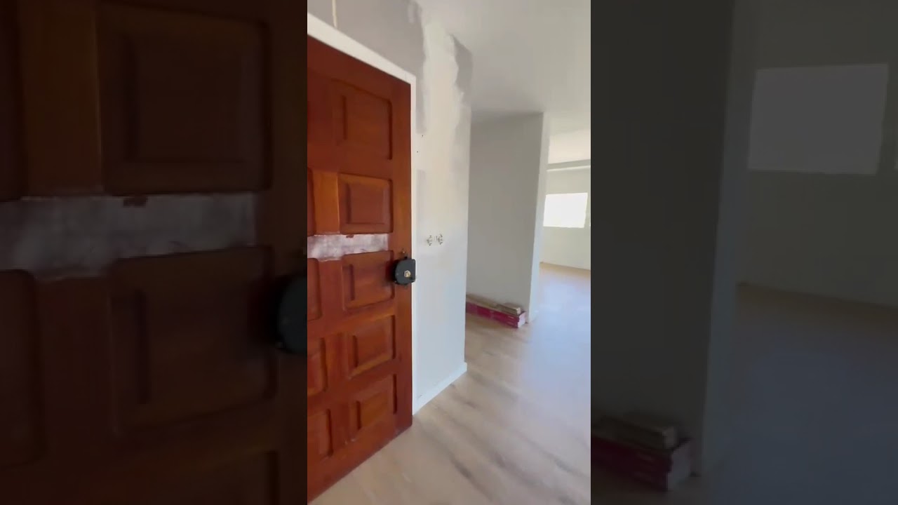 Vídeo do imóvel