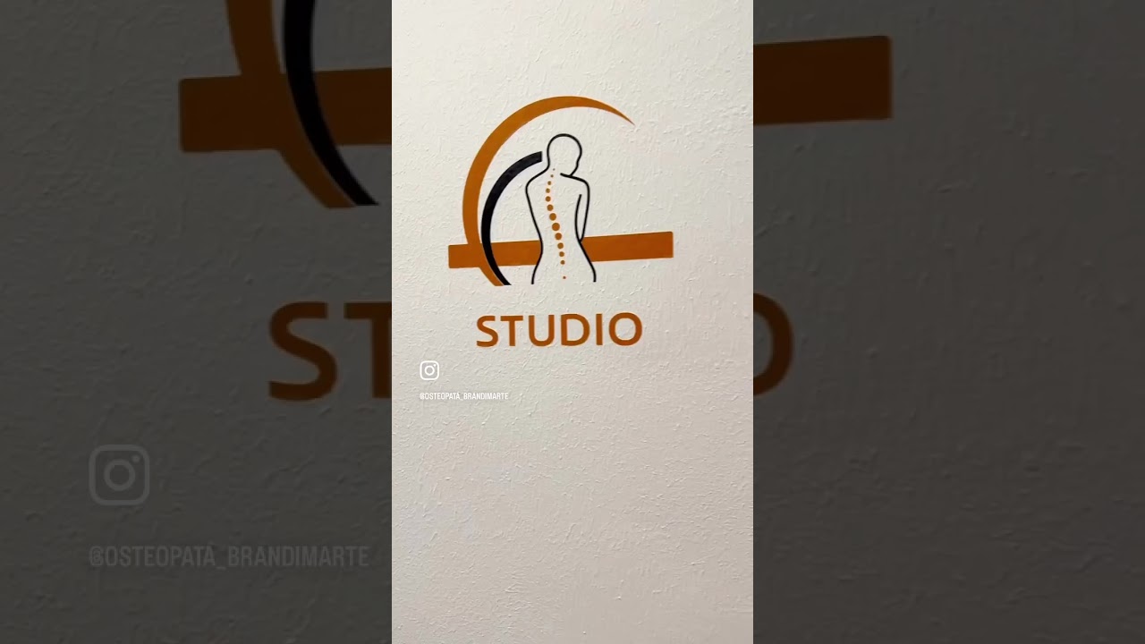 Federica Brandimarte-4