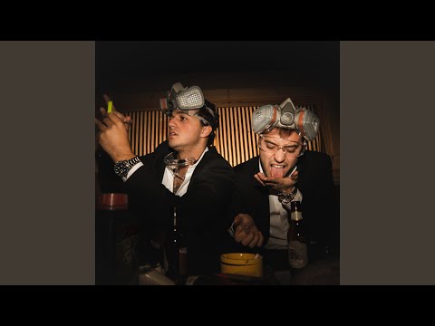 Si Me Sacas a Bailar