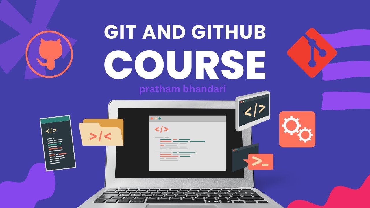GitHub Wiki | Git and GitHub Course