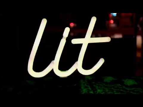 CESAR K-OSO WITH EL DUSTY  LIVE SAN ANTONIO TX