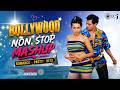 Bollywood Nonstop Mashup Bollywood DJ Remix Songs For Dance Party Saturday Night Party Songs