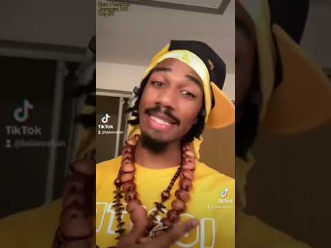 Japanese Norms 😵‍💫🇯🇵Day57 #バランス君jp101 #japanese101 #learnjapanese #studyjapanese #バランス君