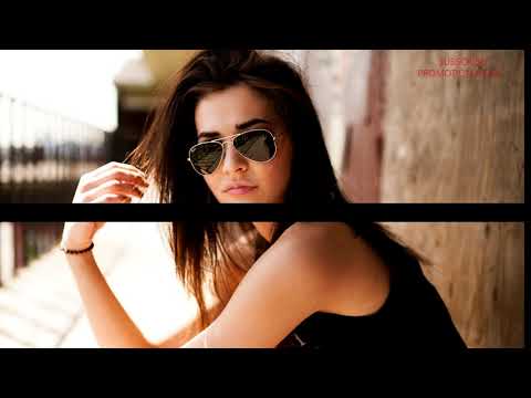 Tom Swoon x Tungevaag & Raaban - Beside Me