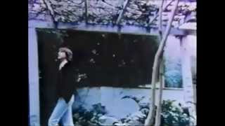 David Cassidy ~ Heart of Emotion