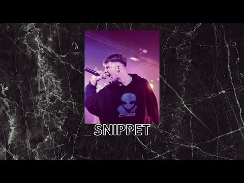 MATISKATER - DWIE TWARZE (SNIPPET)