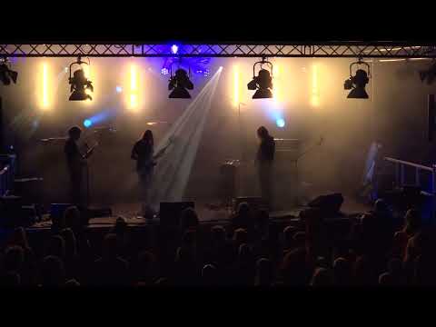 Sula Bassana. World Music Festival der Klangfreunde 2024