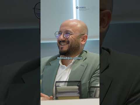 Akciğer Kanserinde Yeni Standartlar: Önce Küçült, Sonra Çıkar.