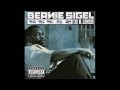 Beanie Sigel - Change