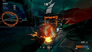 Kabounce - Episode 3 - Let The Game Begin! New Kabounce Gameplay! | LeRoy Gaming