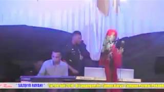 Download lagu SIMPANG ARENGKA Cipt. Om Erwin Agam Voc.Sazqia Rayani mp3 Download lagu SIMPANG ARENGKA Cipt. Om Erwin Agam Voc.Sazqia Rayani mp3