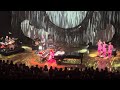 Tori Amos: God. Birmingham Symphony Hall 2026