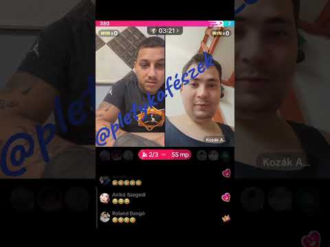 #galamboss #pletykafészek #funnytiktok #magyartiktok #valovilag