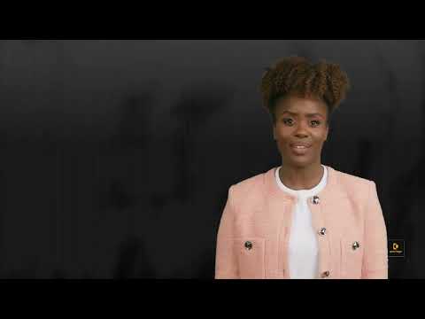 Writing Exposition in Film