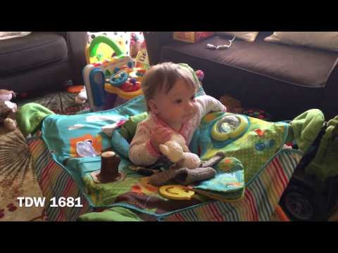 Josephine's Weekly Woo | Ep 6