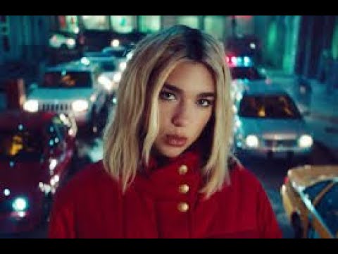 Break My Heart - Dua Lipa (marching band arrangement)